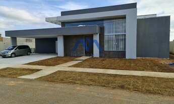 Imagem 3: Linda Casa à Venda em Condomínio