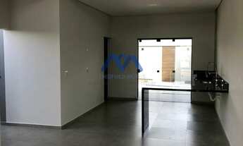 Imagem 6: Belíssima Casa em Condomínio à Venda