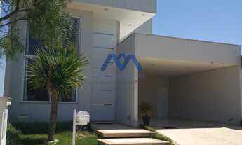 Imagem: Belíssima Casa Alto Padrão à Venda!