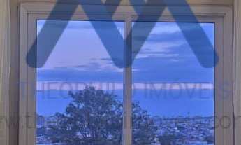 Imagem: Apartamento à venda no bairro Vila Angélica