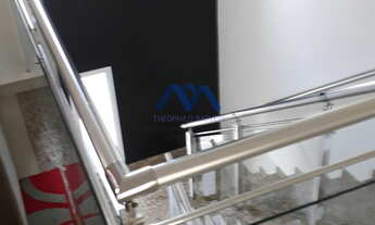 Imagem 5: Sobrado à venda no bairro Ibiti Royal Park - Sorocaba/SP