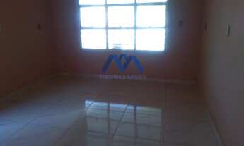 Imagem 5: Casa à venda no bairro Vila Mineirão - Sorocaba/SP