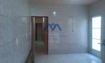 Imagem 6: Casa à venda no bairro Vila Mineirão - Sorocaba/SP