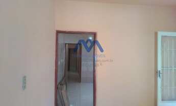 Imagem 3: Casa à venda no bairro Vila Mineirão - Sorocaba/SP