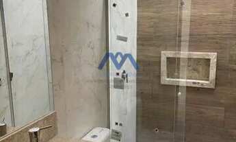 Imagem 7: Linda Casa Térrea com Piscina na Condomínio Villagio Ipanema I