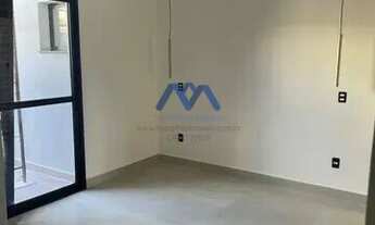 Imagem 3: Linda Casa Térrea com Piscina na Condomínio Villagio Ipanema I