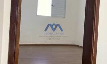 Imagem 7: APARTAMENTO NOVO COM EXCELENTE LOCALIZAÇÃO - PRONTO PARA MORAR!