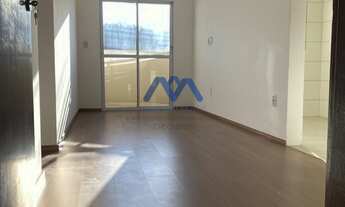 Imagem 4: APARTAMENTO NOVO COM EXCELENTE LOCALIZAÇÃO - PRONTO PARA MORAR!