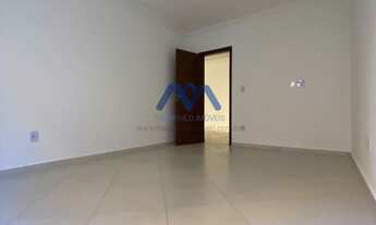 Imagem 2: APARTAMENTO NOVO COM EXCELENTE LOCALIZAÇÃO - PRONTO PARA MORAR!