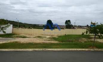 Imagem 3: Excelente Terreno à Venda no Condomínio Villagio Milano