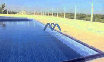 Imagem 7: Excelente Terreno à Venda no Condomínio Villagio Milano