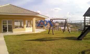 Imagem 5: Excelente Terreno à Venda no Condomínio Villagio Milano