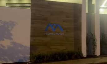 Imagem 4: Excelente Casa à Venda no Condomínio Villagio Ipanema