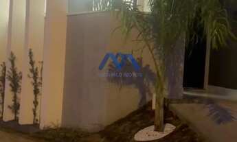 Imagem 3: Excelente Casa à Venda no Condomínio Villagio Ipanema