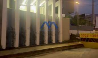 Imagem 6: Excelente Casa à Venda no Condomínio Villagio Ipanema