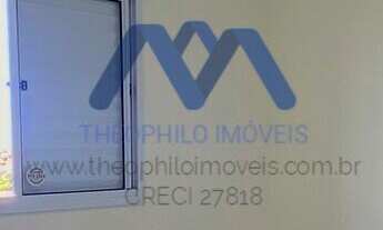 Imagem 5: Apartamento à venda no bairro Jardim Simus - Sorocaba/SP