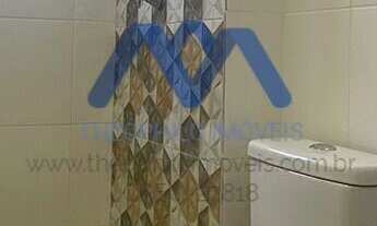 Imagem 6: Apartamento à venda no bairro Jardim Simus - Sorocaba/SP