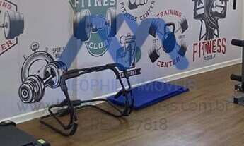 Imagem 7: Apartamento à venda no bairro Jardim Simus - Sorocaba/SP