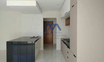 Imagem 5: Lindíssimo Sobrado Novo à Venda