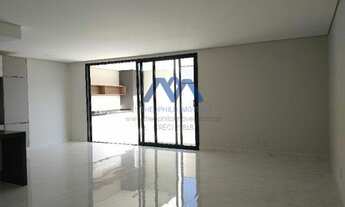 Imagem 7: Lindíssimo Sobrado Novo à Venda