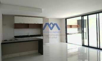 Imagem 6: Lindíssimo Sobrado Novo à Venda