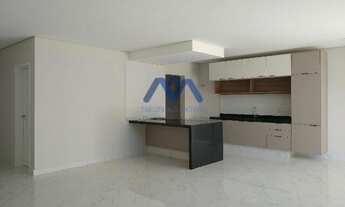 Imagem 4: Lindíssimo Sobrado Novo à Venda