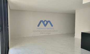 Imagem 3: Lindíssimo Sobrado Novo à Venda