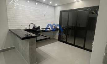 Imagem 6: Casa à venda no bairro Horto Florestal - Sorocaba/SP