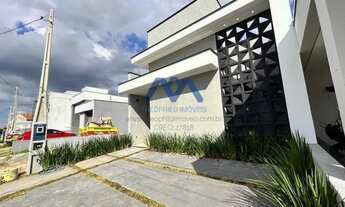 Imagem 2: Casa à venda no bairro Horto Florestal - Sorocaba/SP