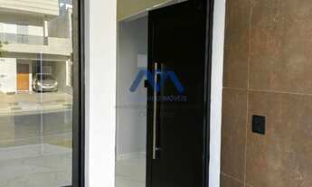 Imagem 6: Belíssima Casa em Condomínio à Venda!