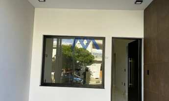 Imagem 4: Belíssima Casa em Condomínio à Venda!