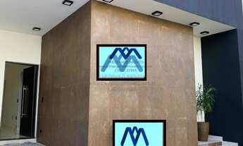 Imagem 3: Belíssima Casa em Condomínio à Venda!