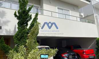 Imagem 2: Linda Casa Assobradada à Venda