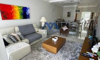 Imagem 6: Linda Casa Assobradada à Venda