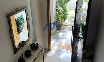 Imagem 4: Linda Casa Assobradada à Venda