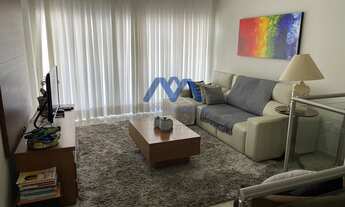 Imagem 7: Linda Casa Assobradada à Venda