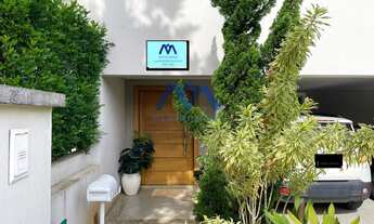 Imagem 3: Linda Casa Assobradada à Venda