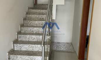 Imagem 5: Linda Casa Assobradada à Venda