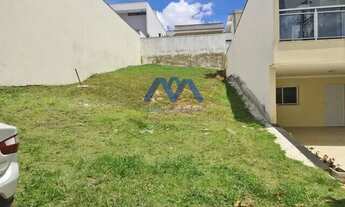 Imagem: Excelente Terreno no Condomínio Villagio