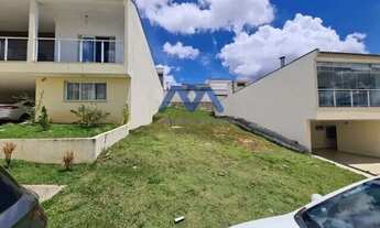 Imagem 3: Excelente Terreno no Condomínio Villagio Milano à Venda!