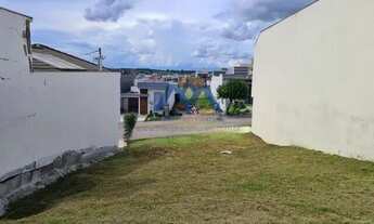 Imagem 6: Excelente Terreno no Condomínio Villagio Milano à Venda!