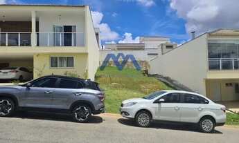 Imagem 5: Excelente Terreno no Condomínio Villagio Milano à Venda!