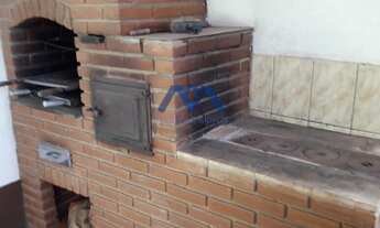 Imagem 7: Linda Chácara de 2.500m² à Venda