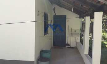 Imagem 5: Linda Chácara de 2.500m² à Venda