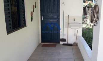 Imagem 6: Linda Chácara de 2.500m² à Venda