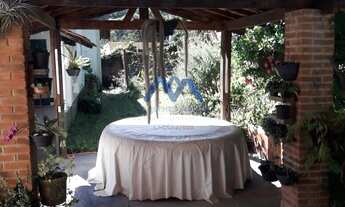 Imagem 4: Linda Chácara de 2.500m² à Venda