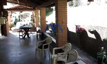 Imagem 3: Linda Chácara de 2.500m² à Venda