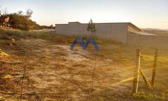 Imagem 5: Terreno Para Chácara a Venda!