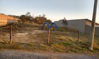 Imagem: Terreno Para Chácara a Venda!