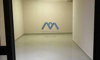 Imagem 5: Apartamento à venda no bairro Centro - Sorocaba/SP